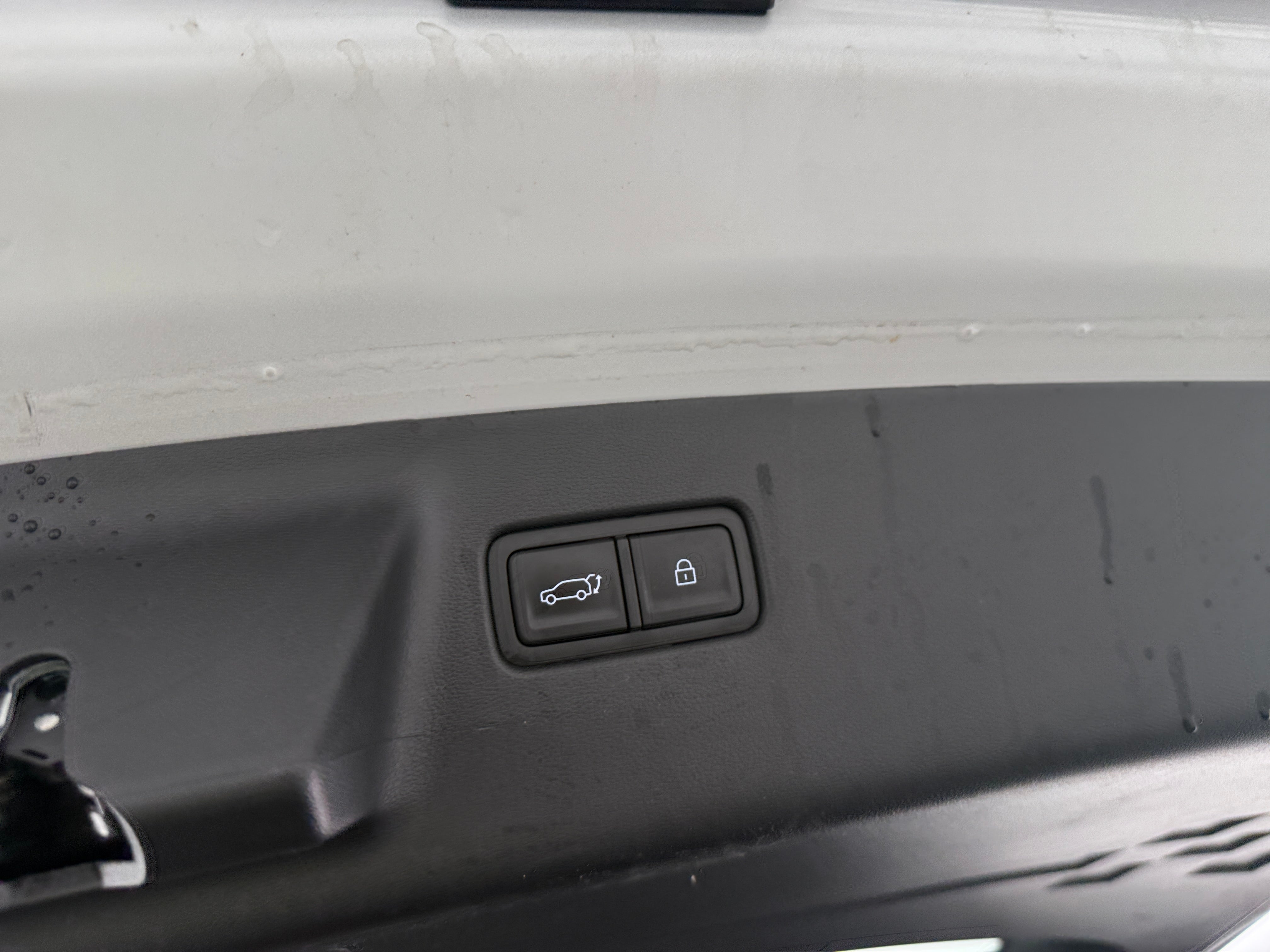 hyundai santa fe 2026 5NMP2DGL5TH180466 image hyundai santa fe 2026 5NMP2DGL5TH180466 image